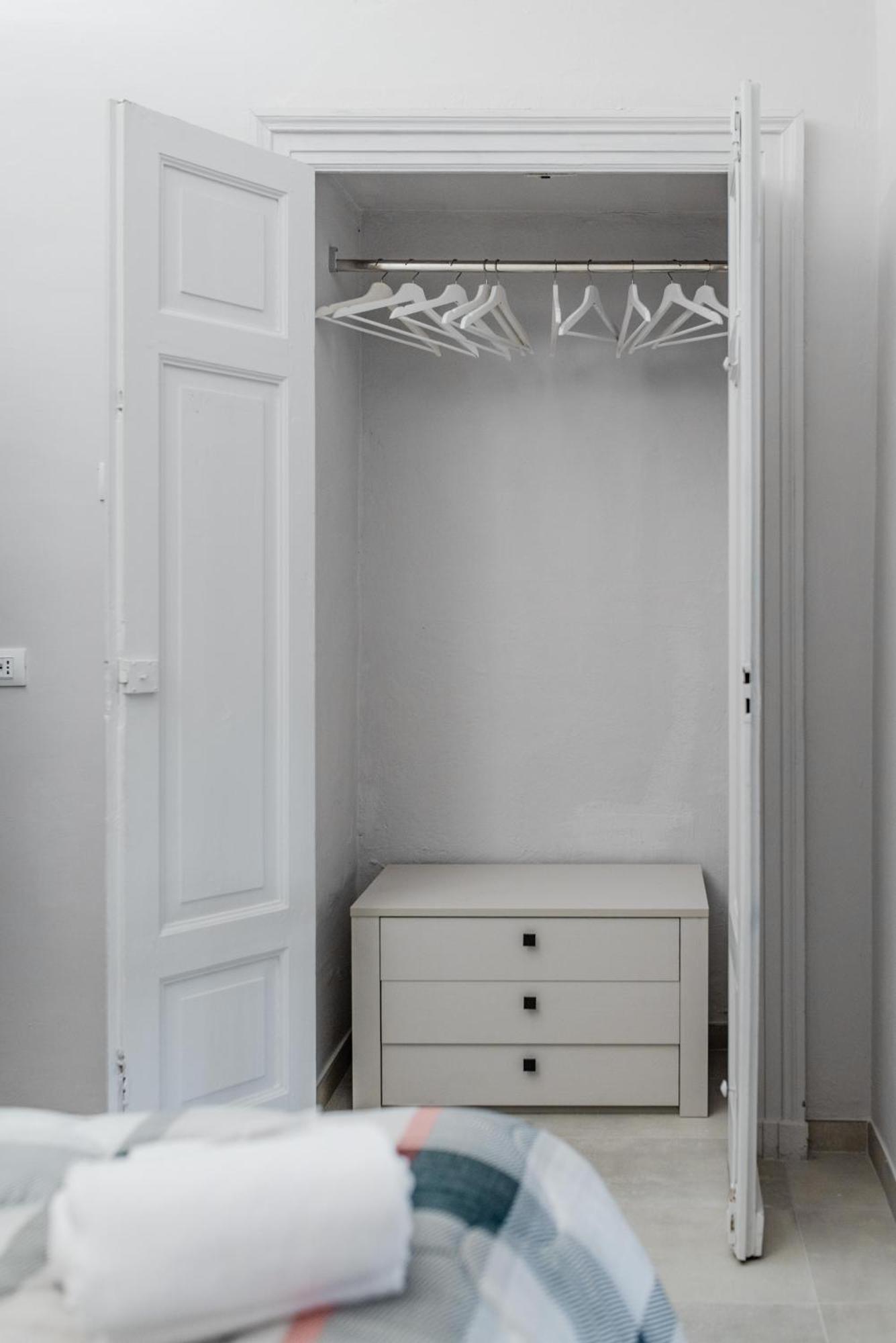 Statuto Suite Torino Екстериор снимка