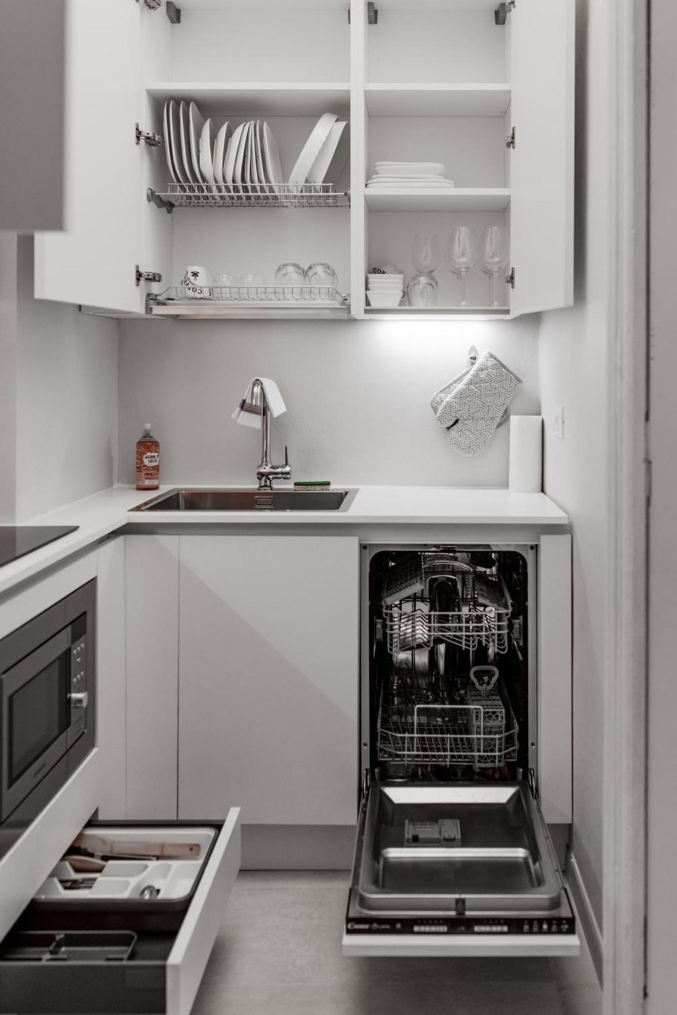 Statuto Suite Torino Екстериор снимка